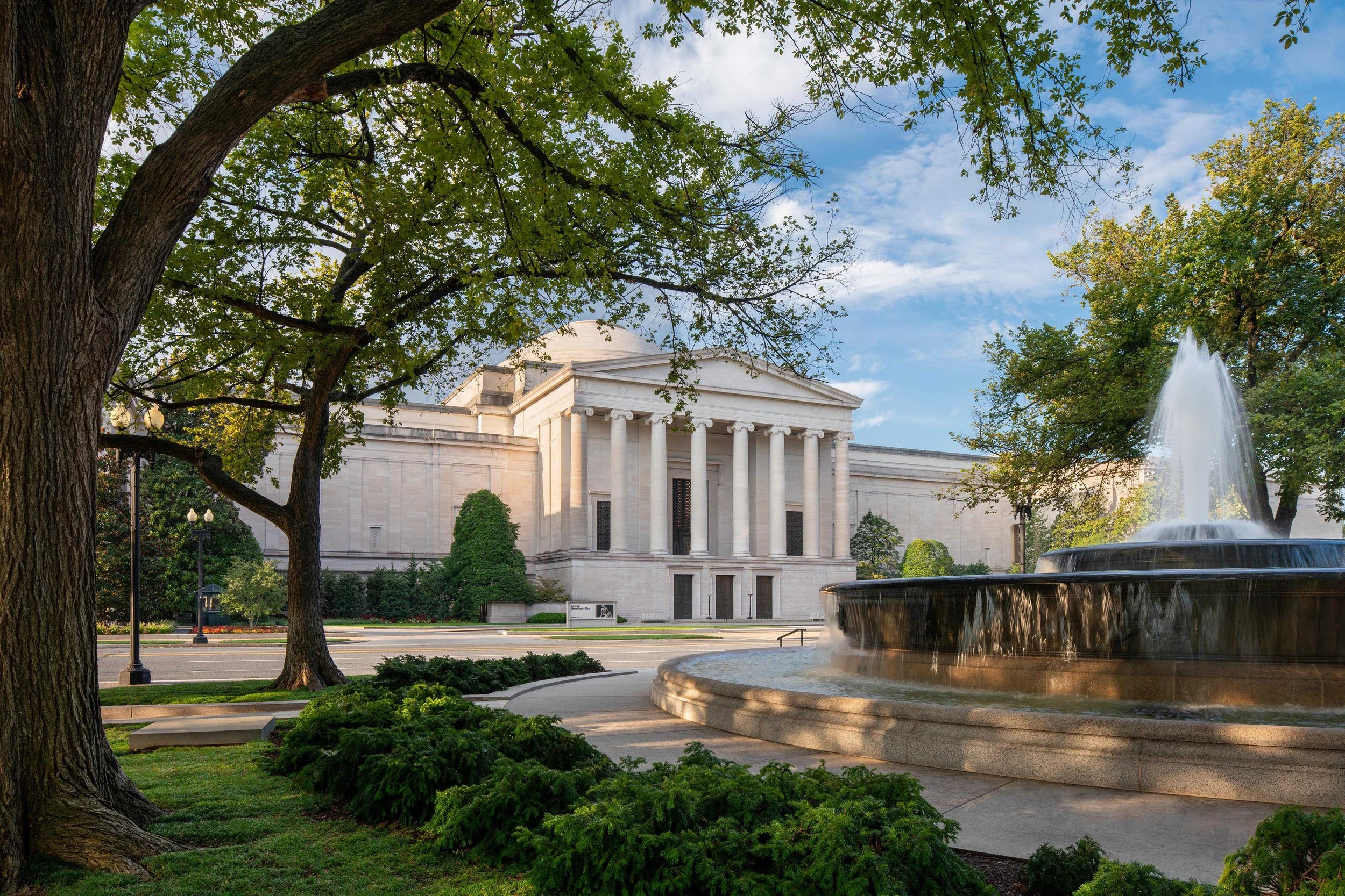 27-National-Gallery-DC-Architecture.jpg