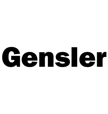 Gensler