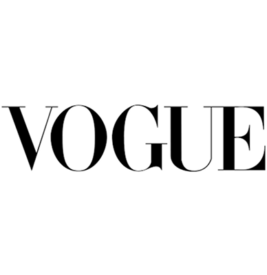 Vogue