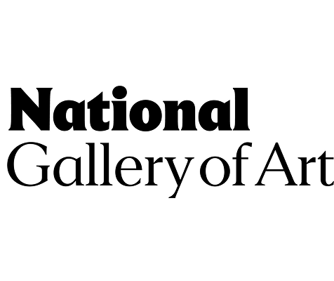 National Gallery of Art