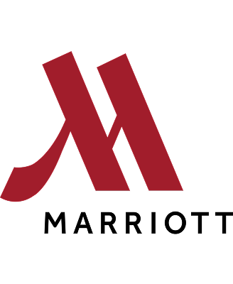 Marriott Hotels