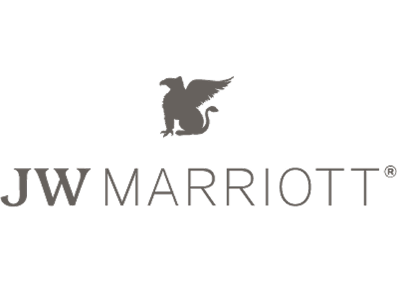 JW Marriott