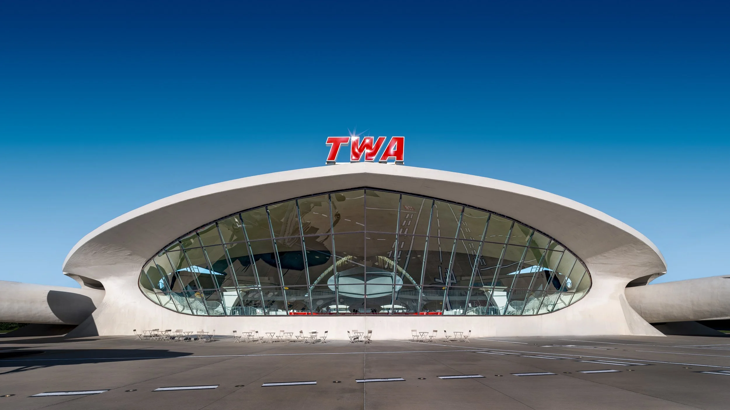 16-TWA-Hotel-New-York-JFK.jpg