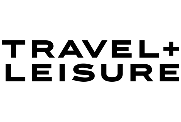 Travel + Leisure