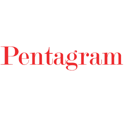 Pentagram
