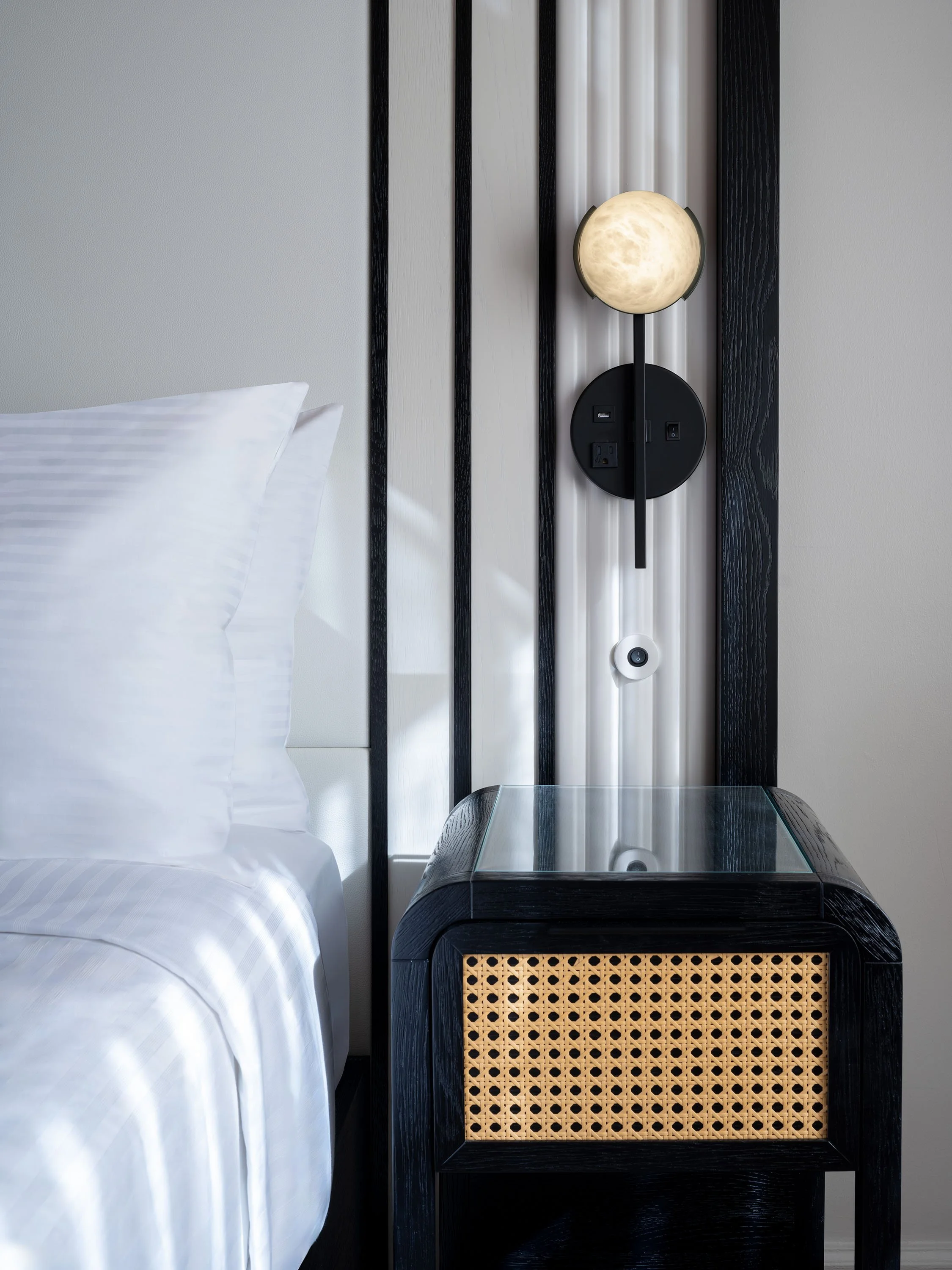 Winter Haven, Autograph Collection Hotels / South Beach, Miami, FL