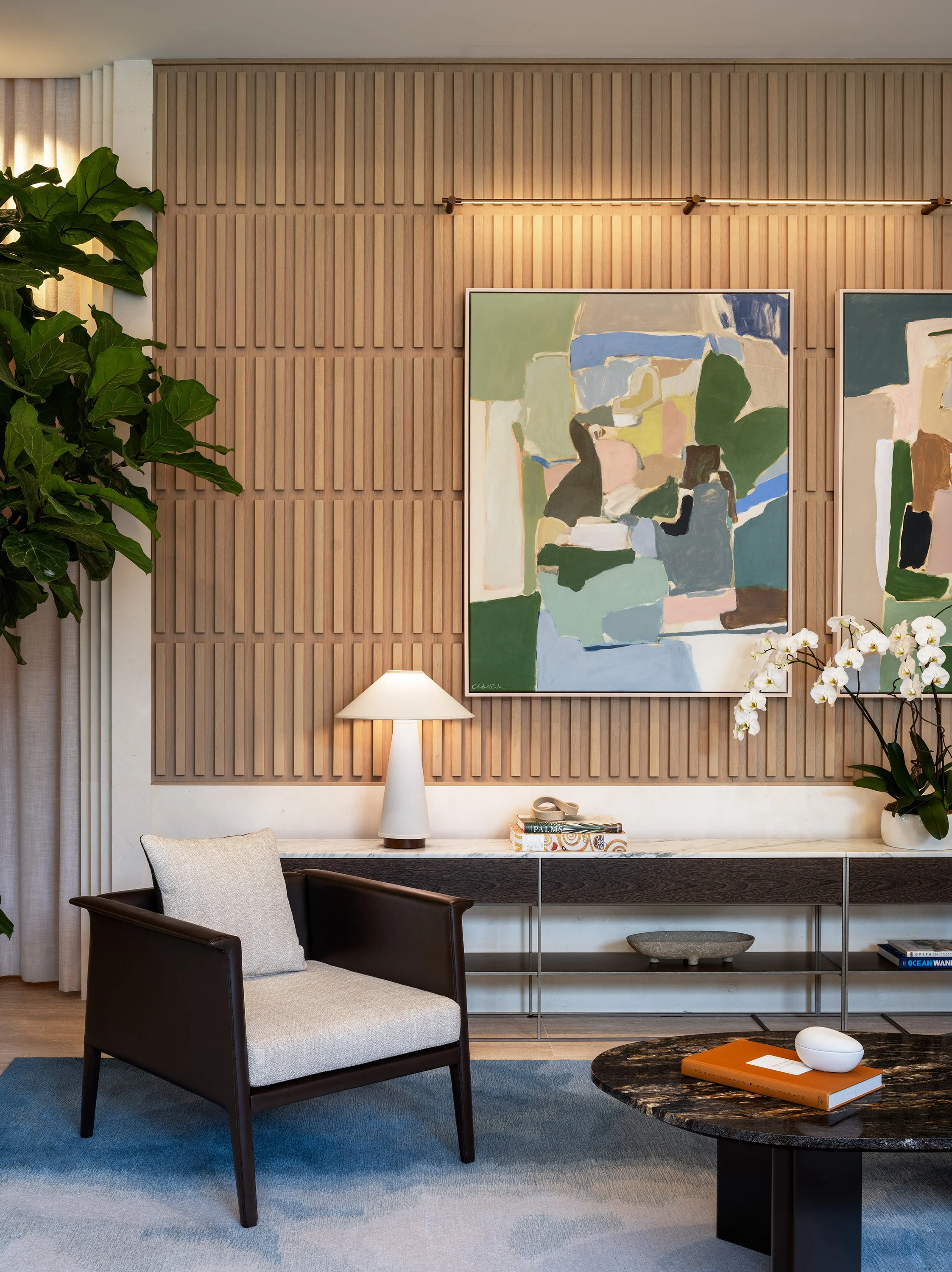 575 Rosemary, West Palm Beach, FL / Architects:  Elkus Manfredi, Leo A Daly / Developer:  Related