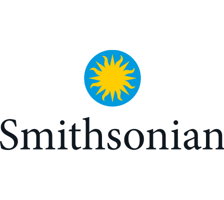 Smithsonian