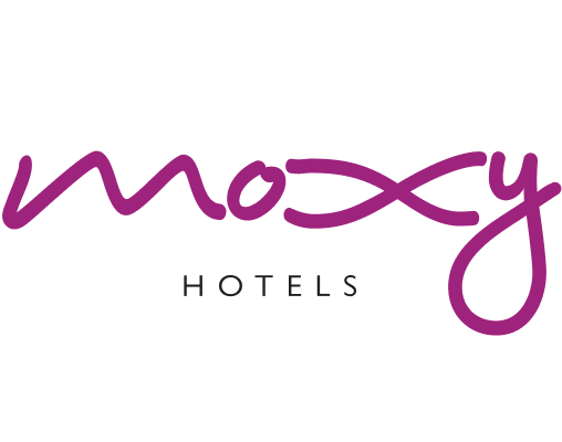 Moxy Hotels