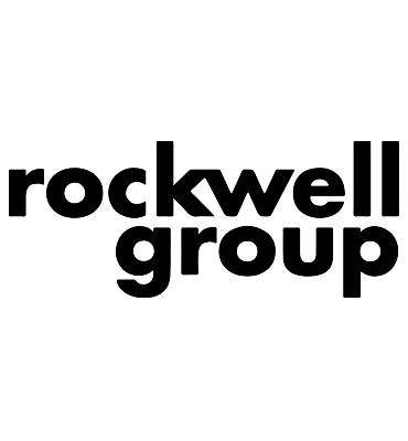 Rockwell