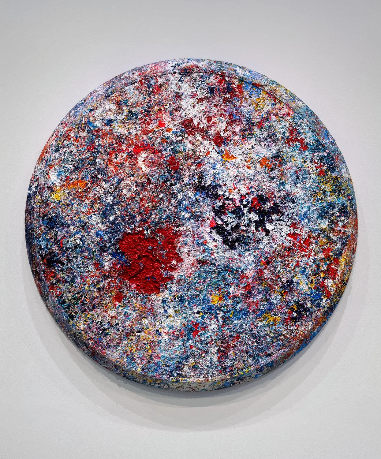 Art & Museums (Overview)