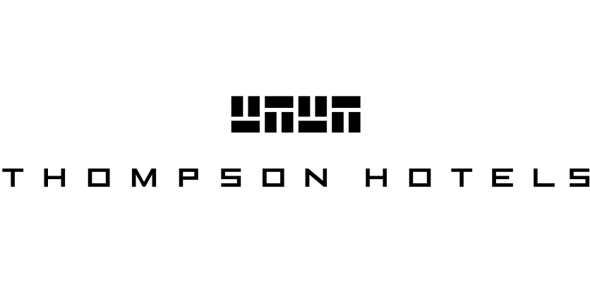 Thompson Hotels