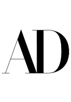 Architectural Digest