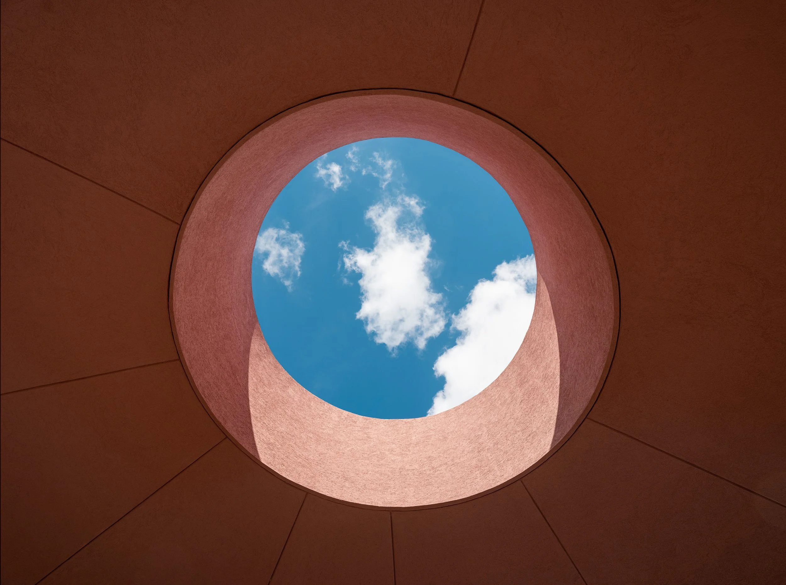 Winter Park Library, Winter Park, FL / Architect:  Adjaye Associates