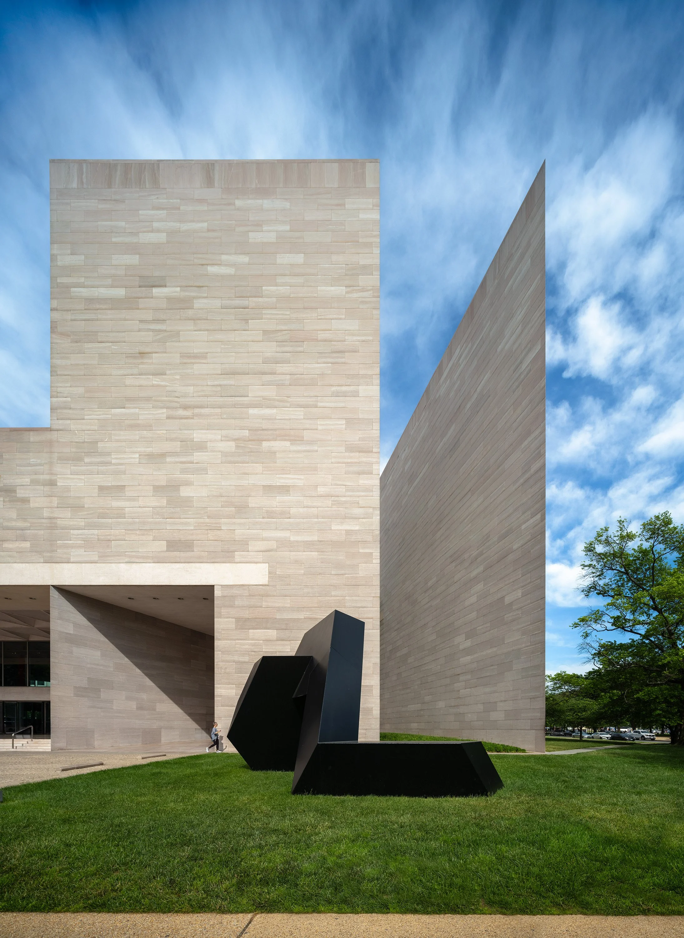 National Gallery of Art