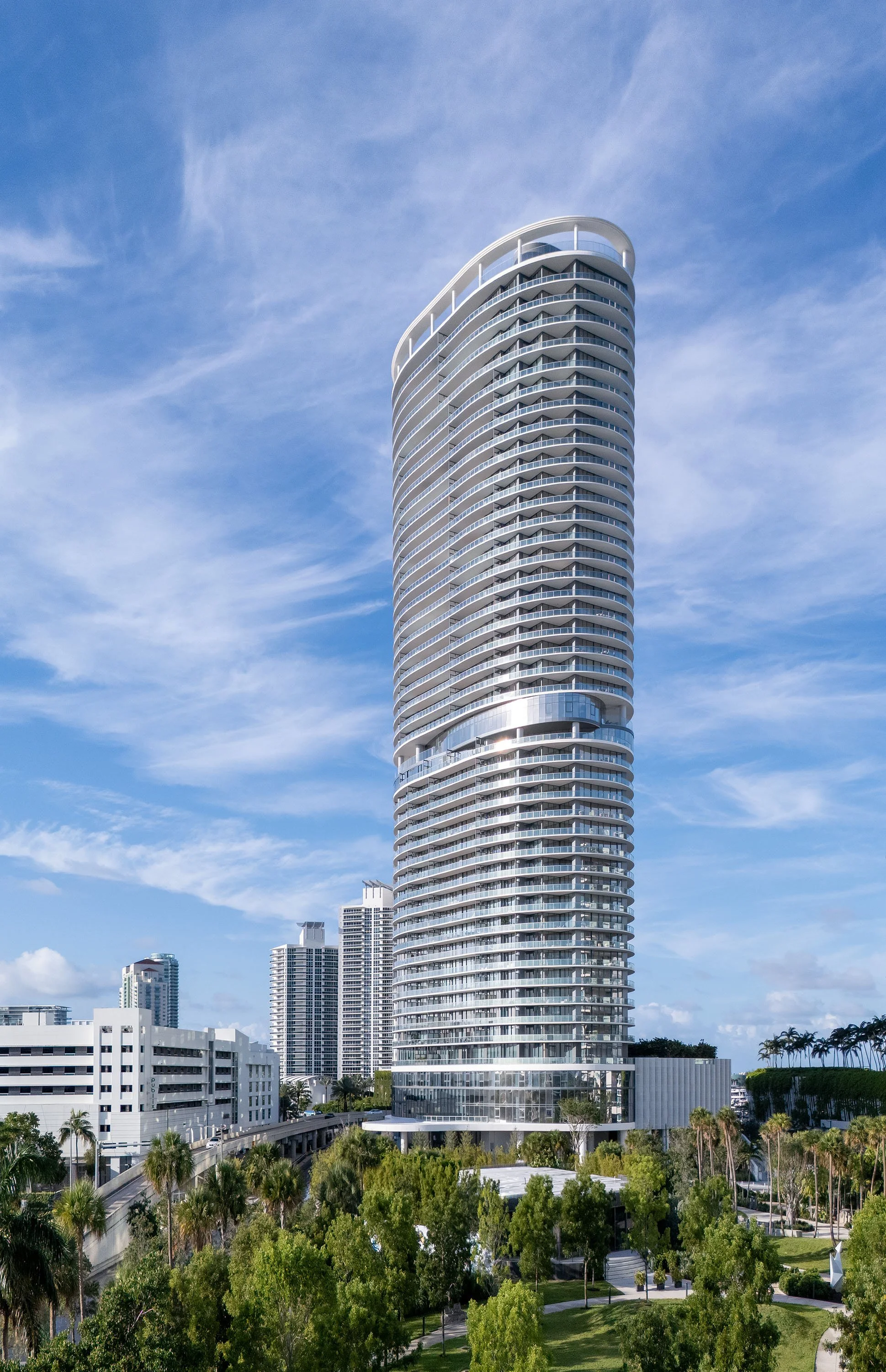 02-Five-Park-Miami-Beach.jpg