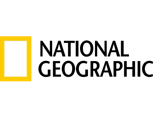 National Geographic