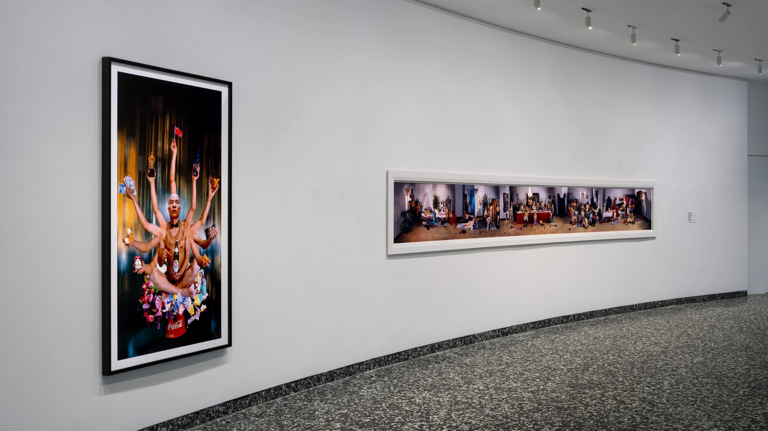 47-Hirshhorn-Chinese-Photography.jpg
