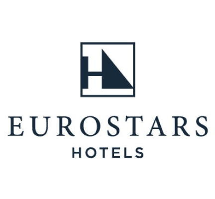 Eurostars Hotels