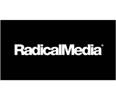 Radical Media
