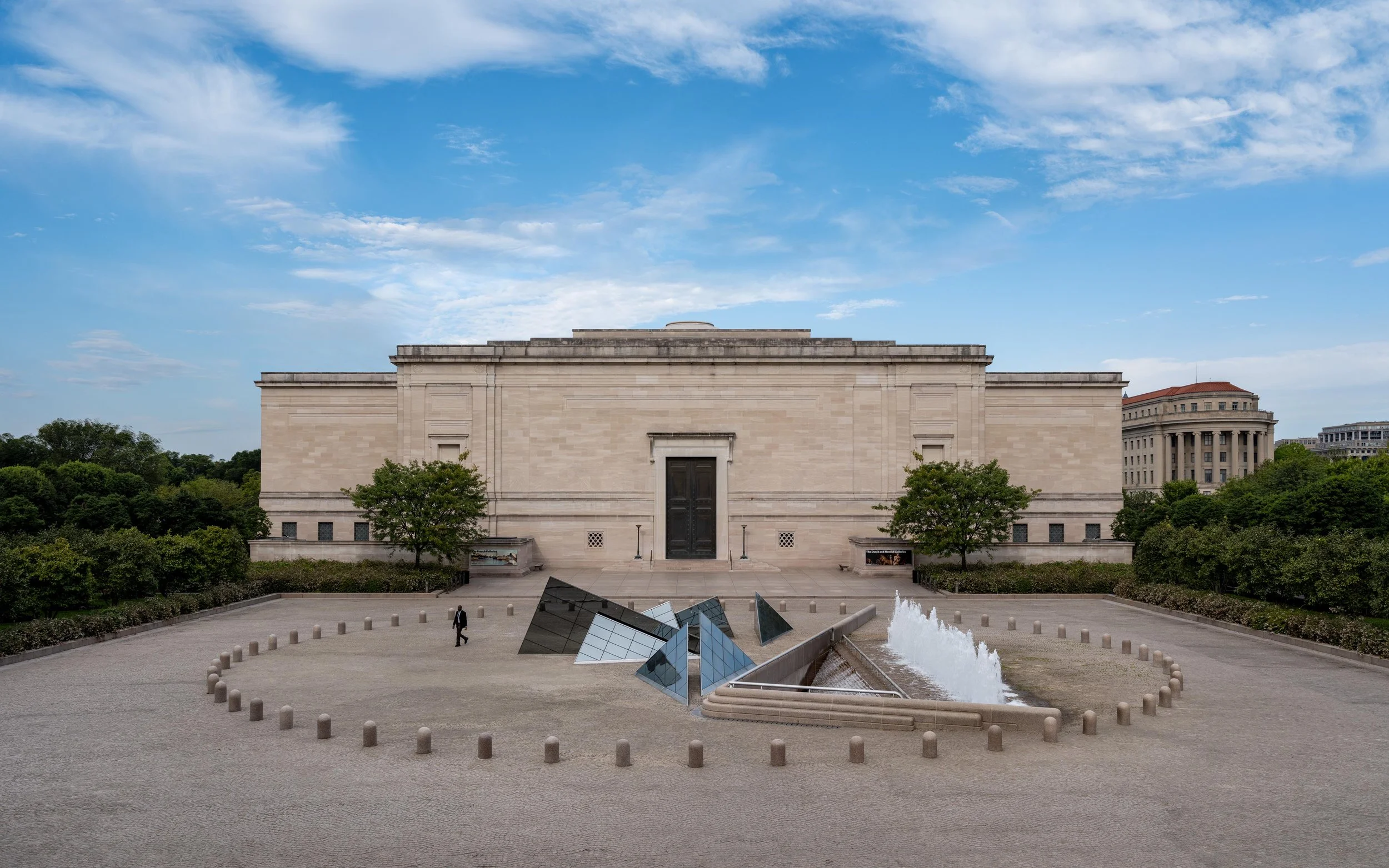 26-National-Gallery-DC-Architecture.jpg