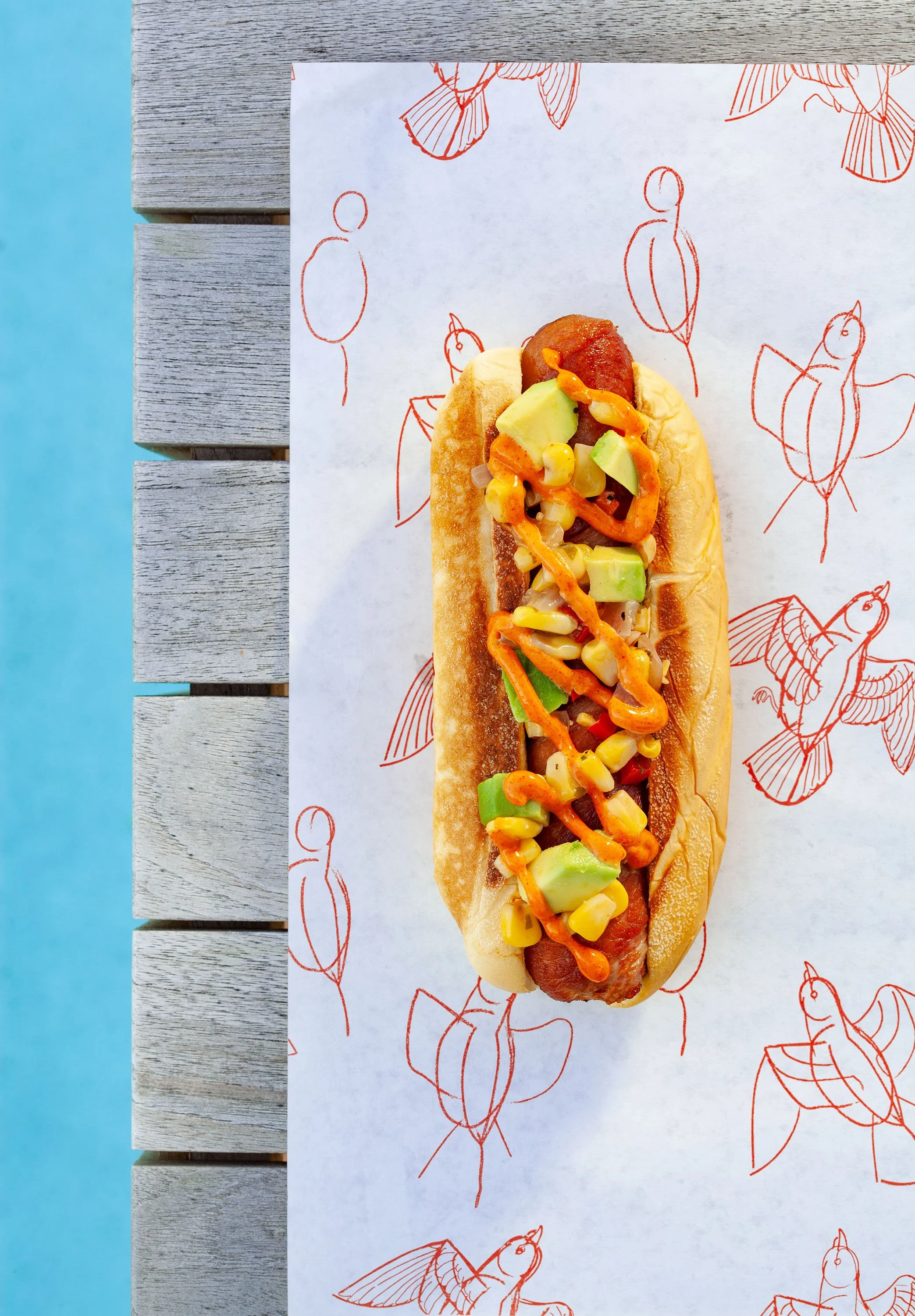 Graduate Hotels by Hilton, Charlottesville, VA