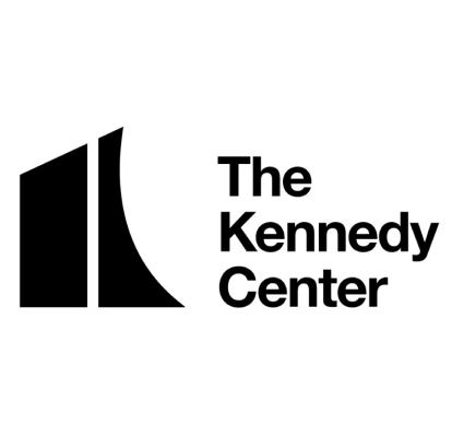 The Kennedy Center