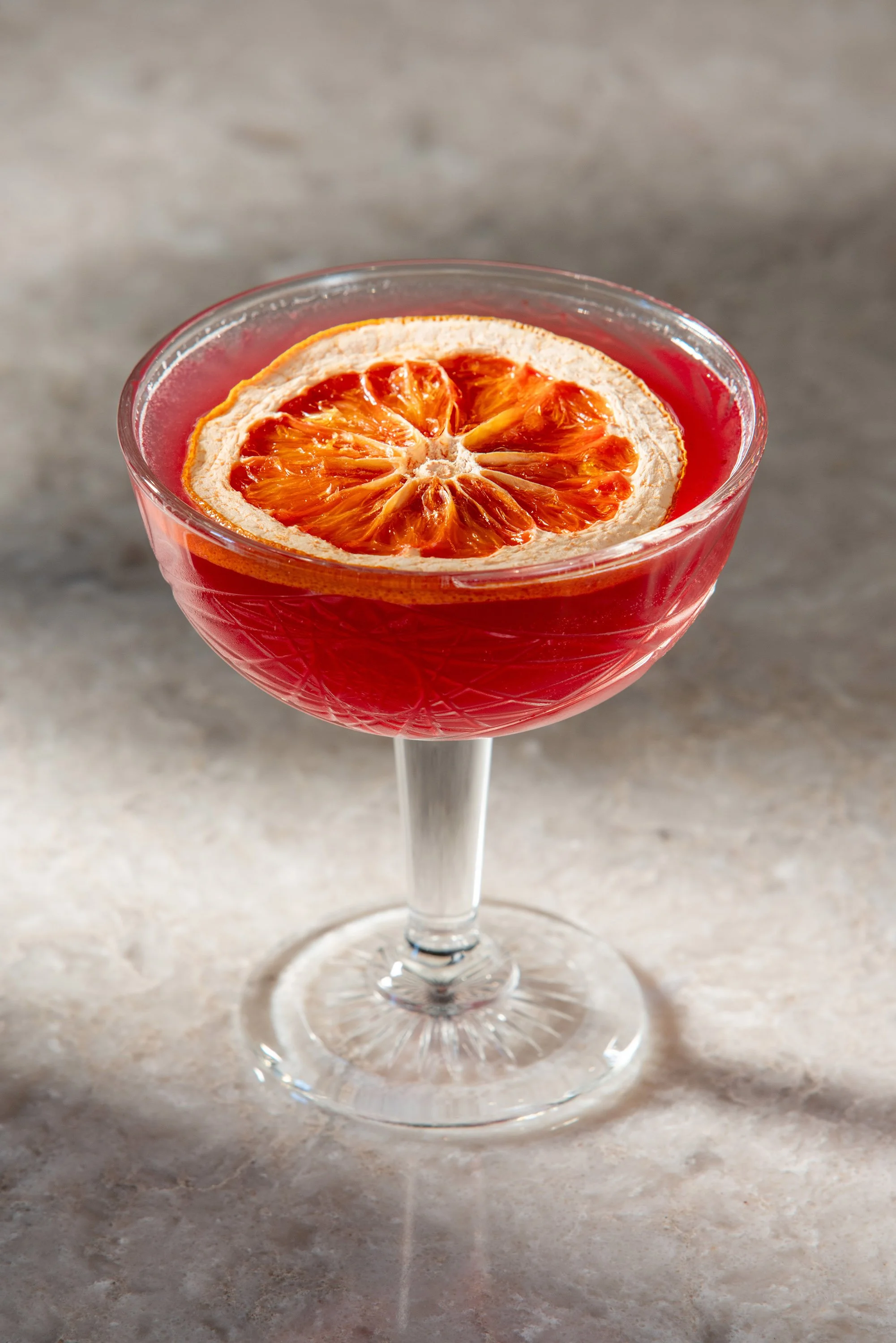 Hibiscus-Cocktail.jpg