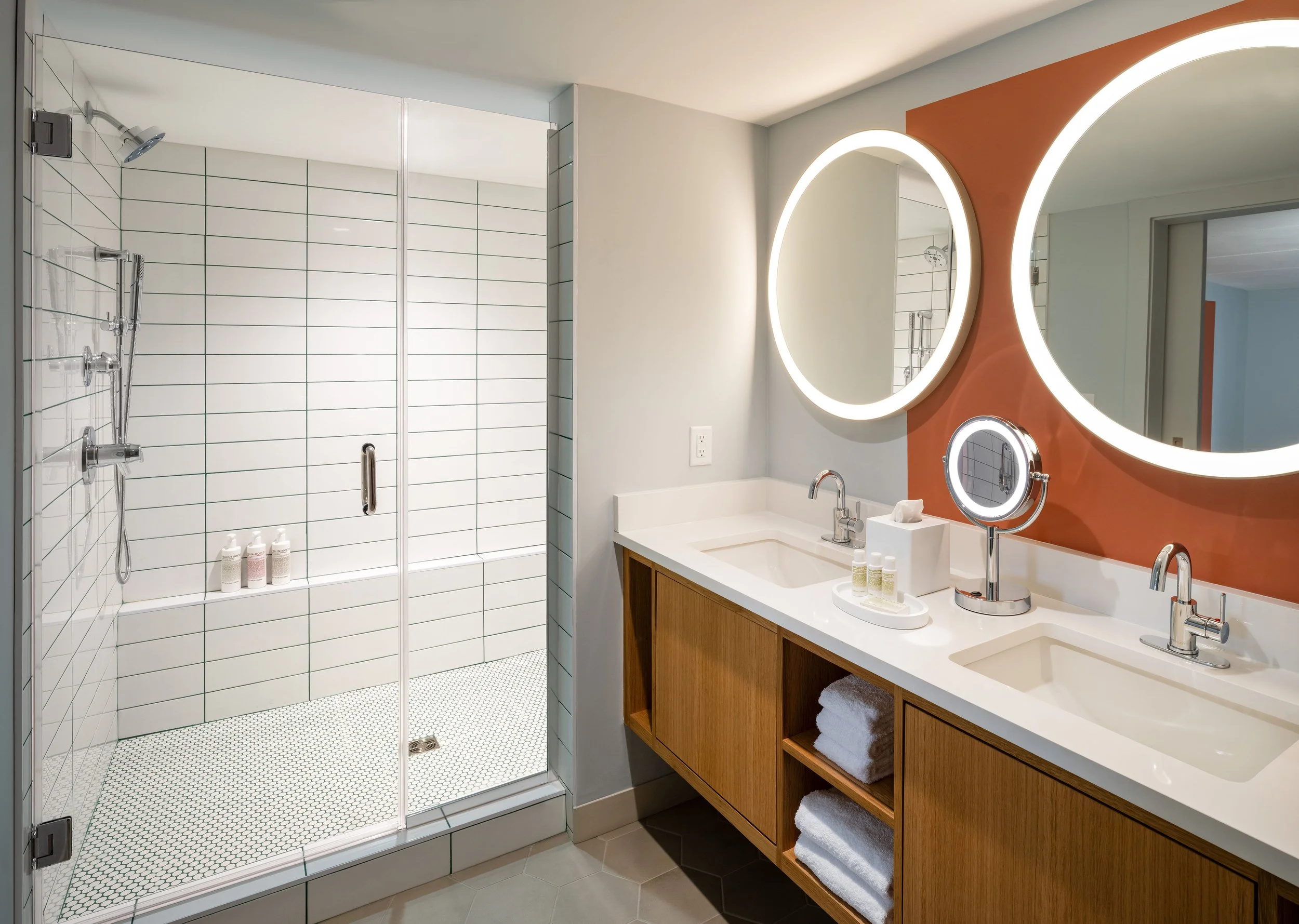 The Wayback, A Tribute Portfolio Hotel / Pigeon Forge, TN