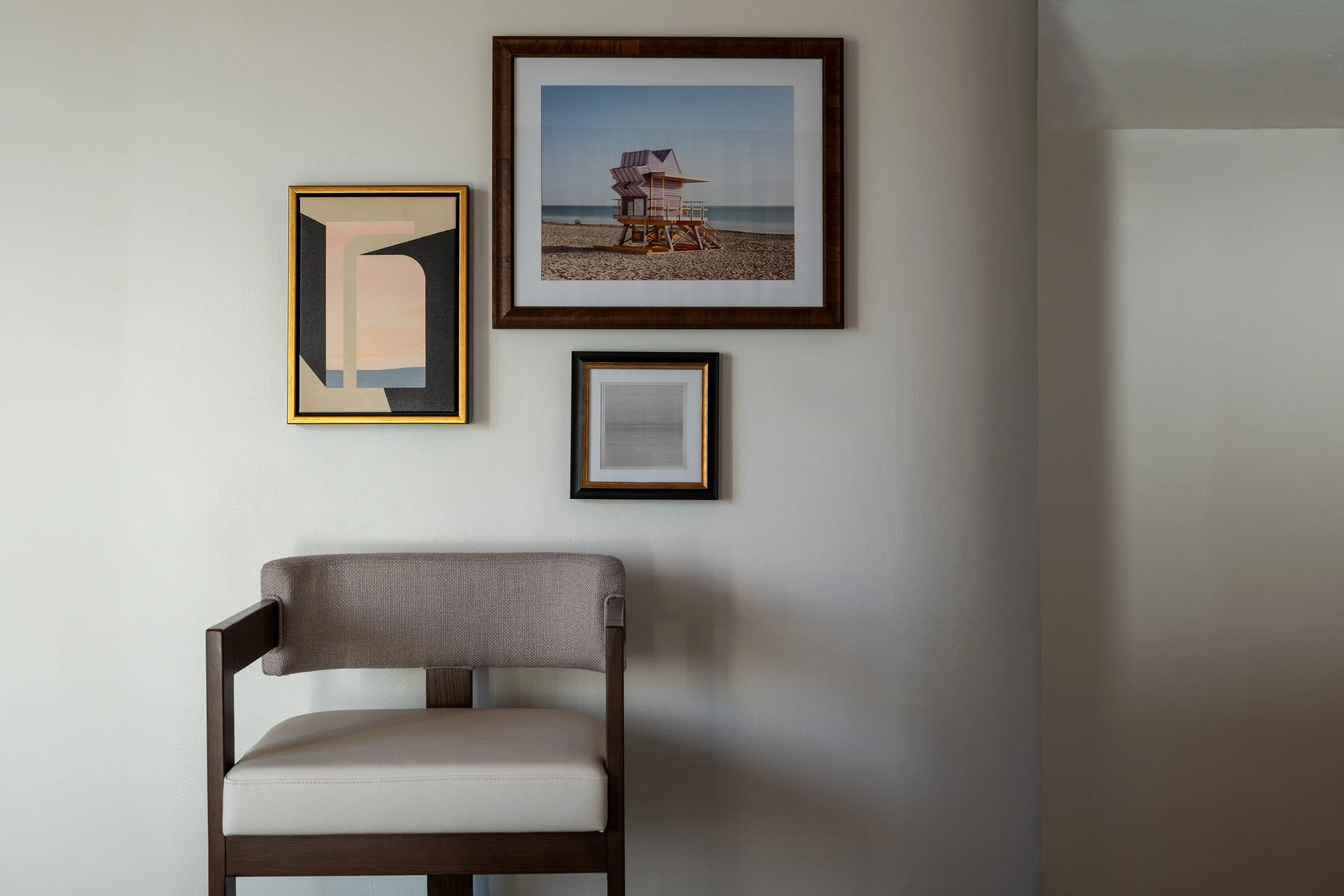 Winter Haven, Autograph Collection Hotels / South Beach, Miami, FL