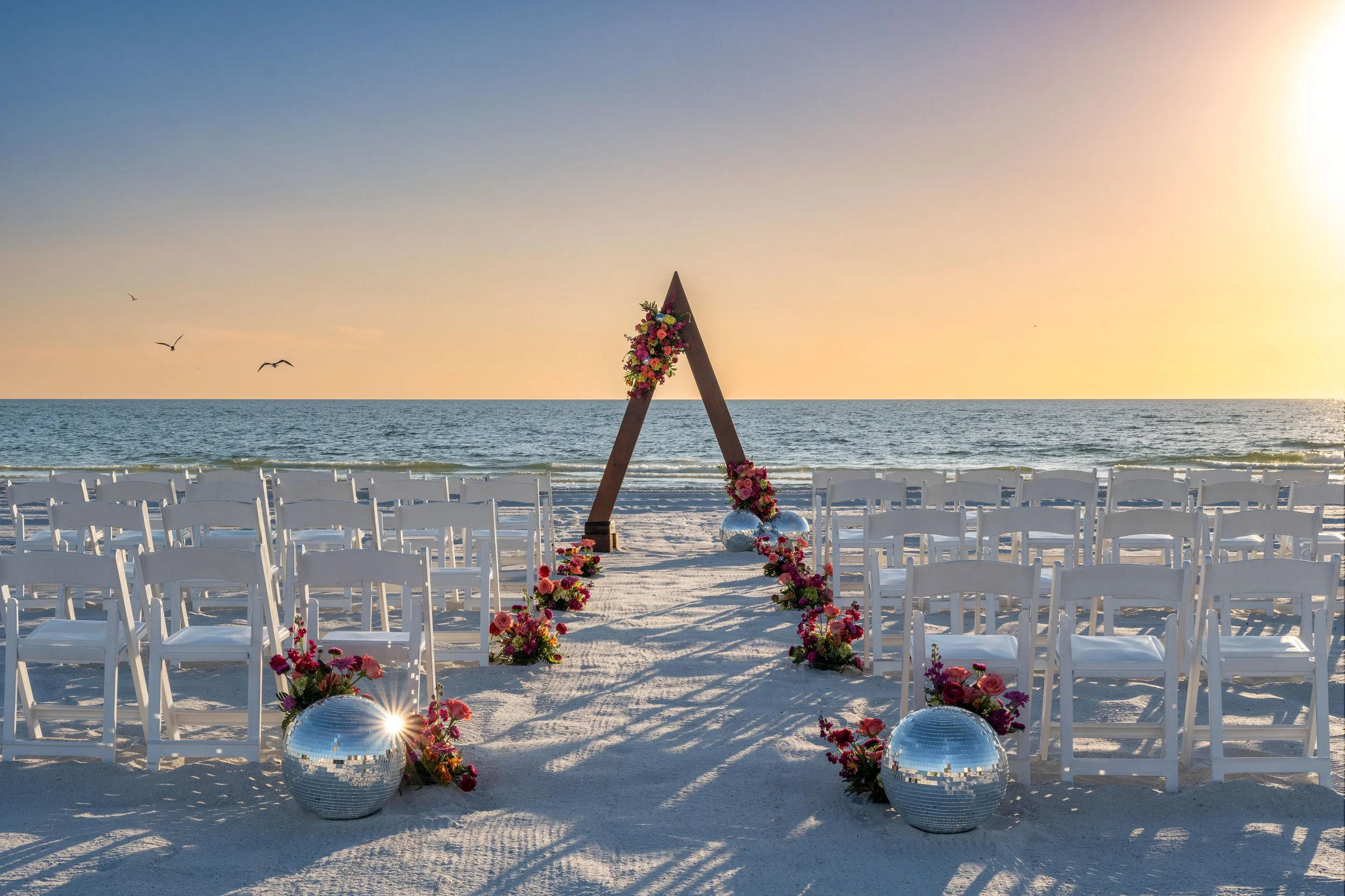 The Luce, St. Pete Beach, A Tribute Portfolio Hotel / St. Petersburg, FL