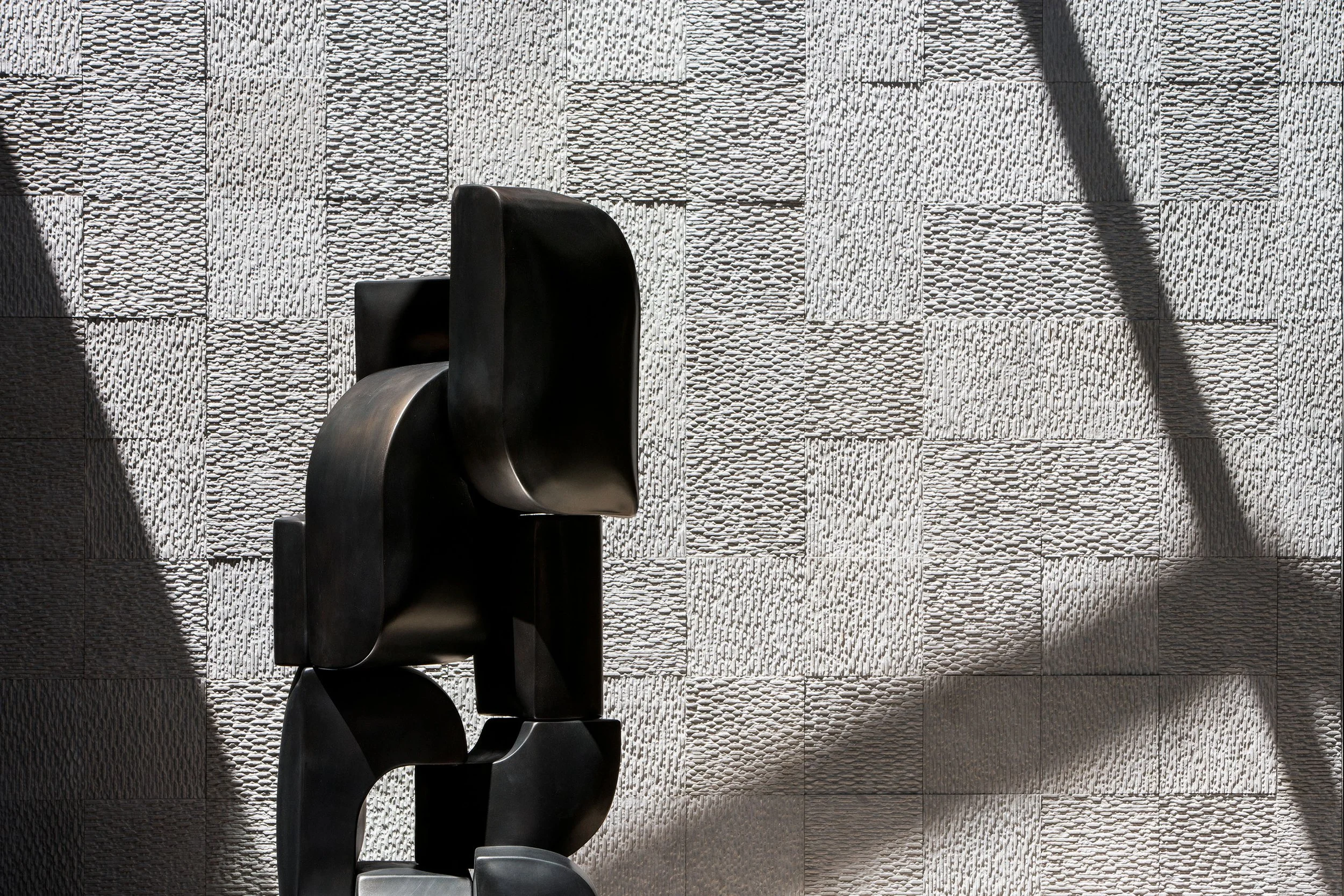 MOXY Boulder / Vision Hospitality