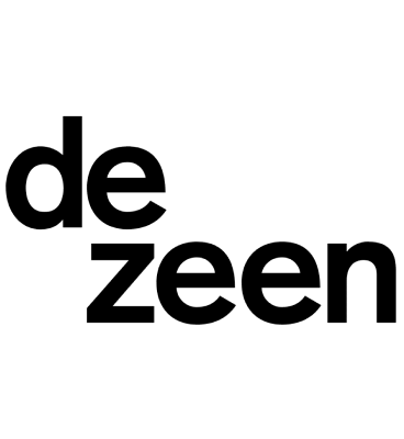 Dezeen Magazine