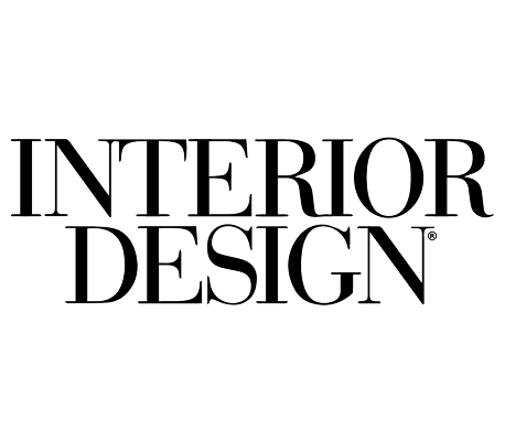 Interior Design Magazine