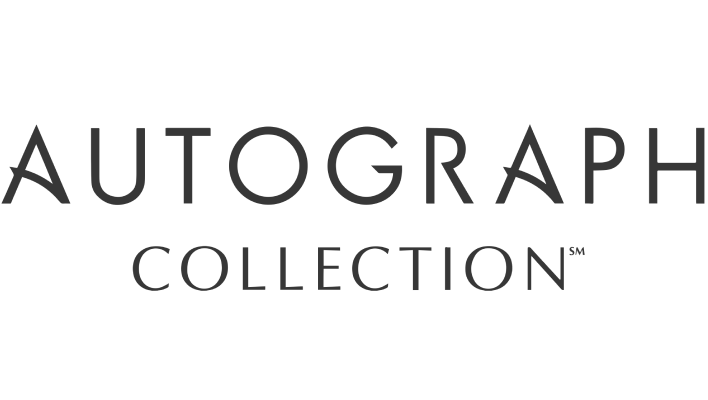 Autograph Collection