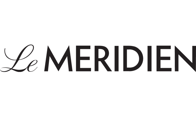 Le Meridien