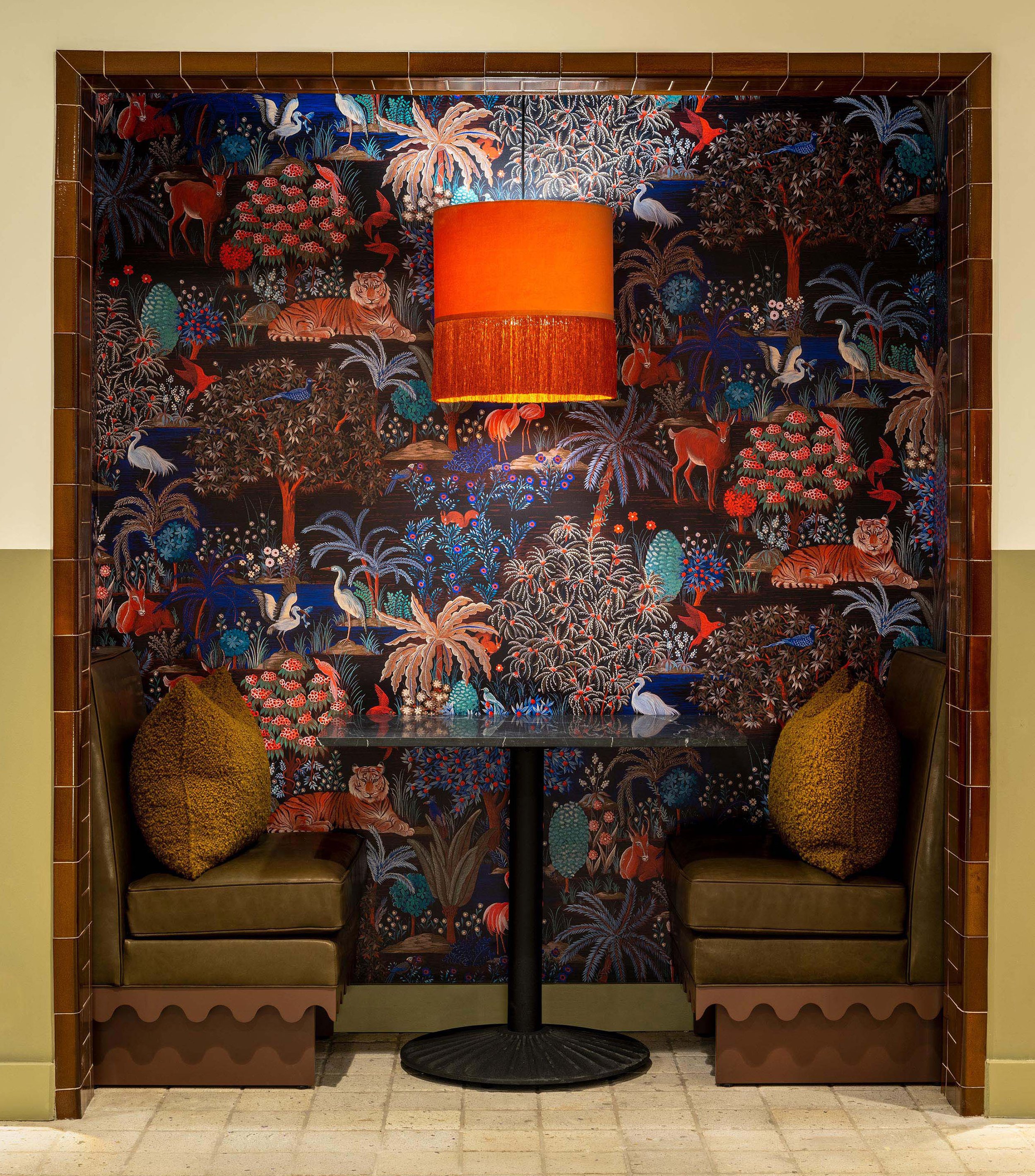 12-The-Lucie-Apts-Baltimore - crop.jpg