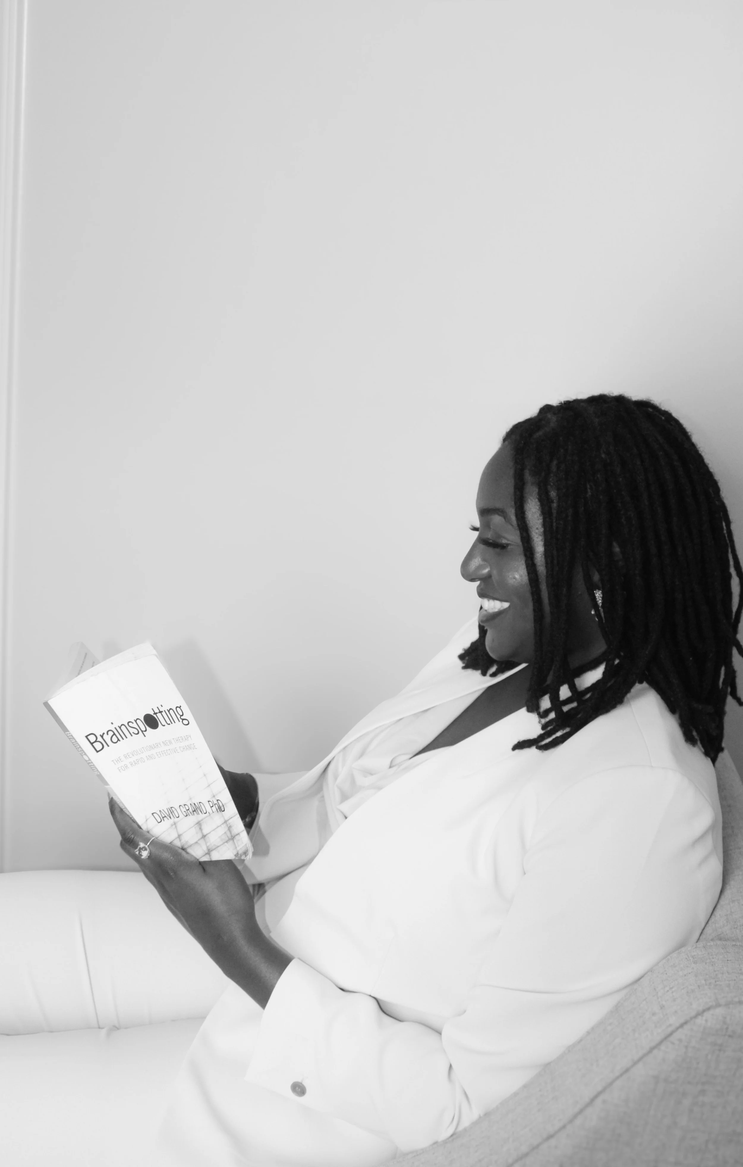 Brainspotting vs EMDR: What’s the Difference and How to Choose