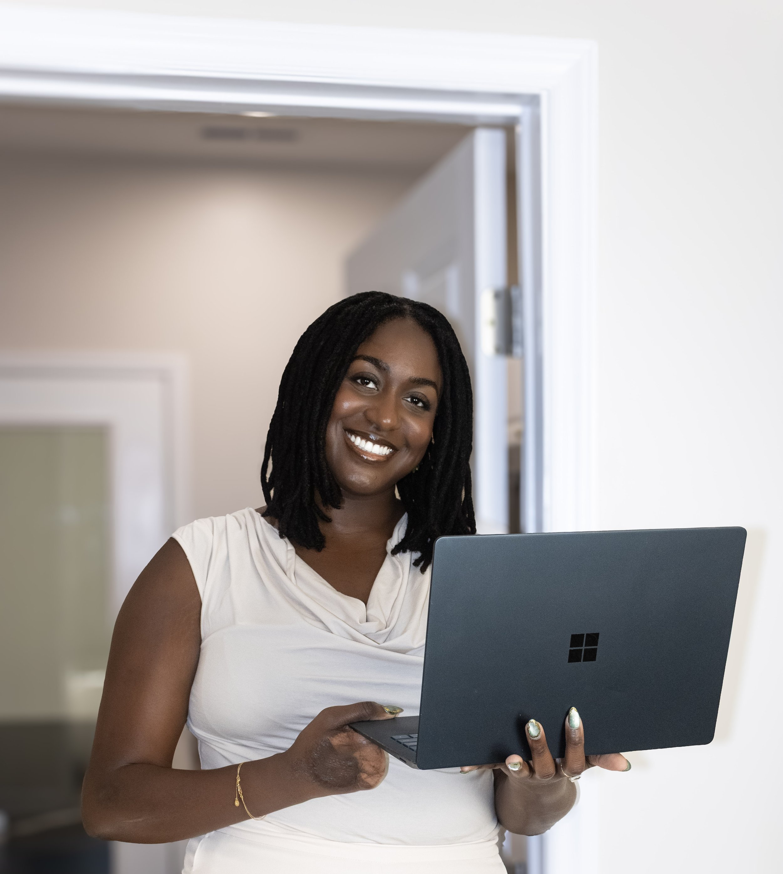 ADHD vs Autism in Adults: Signs, Overlap, and Screening vs Diagnosis