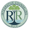 Brainspotting vs EMDR: Differences, Similarities, How to Choose — R&R ...