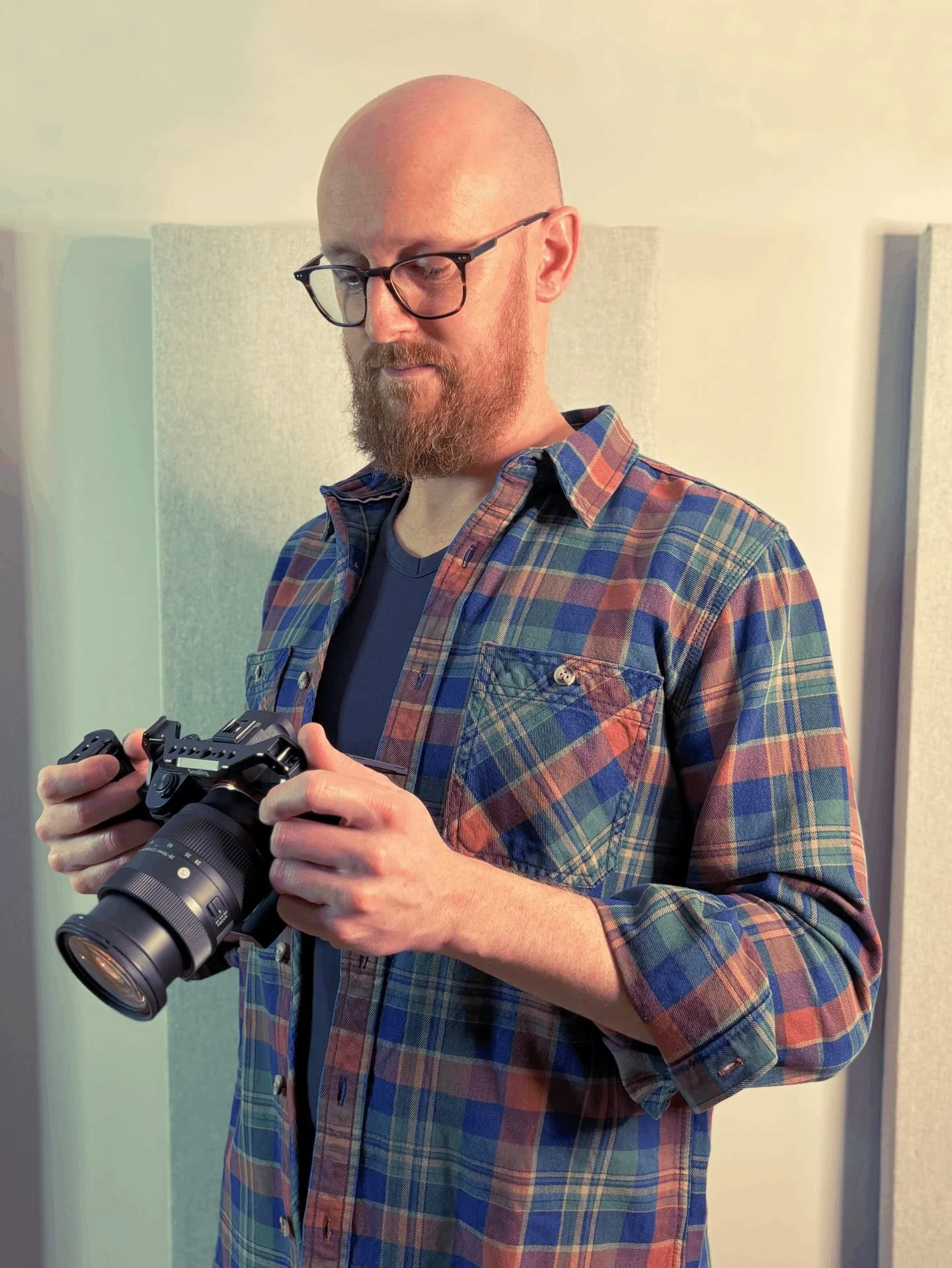 Excited for the 2026 wedding season 
💐📷💐

#weddingvideographer #cotswoldswedding