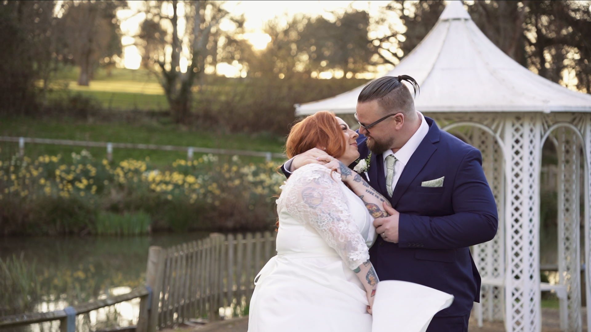 Double Tree by Hilton, Cheltenham