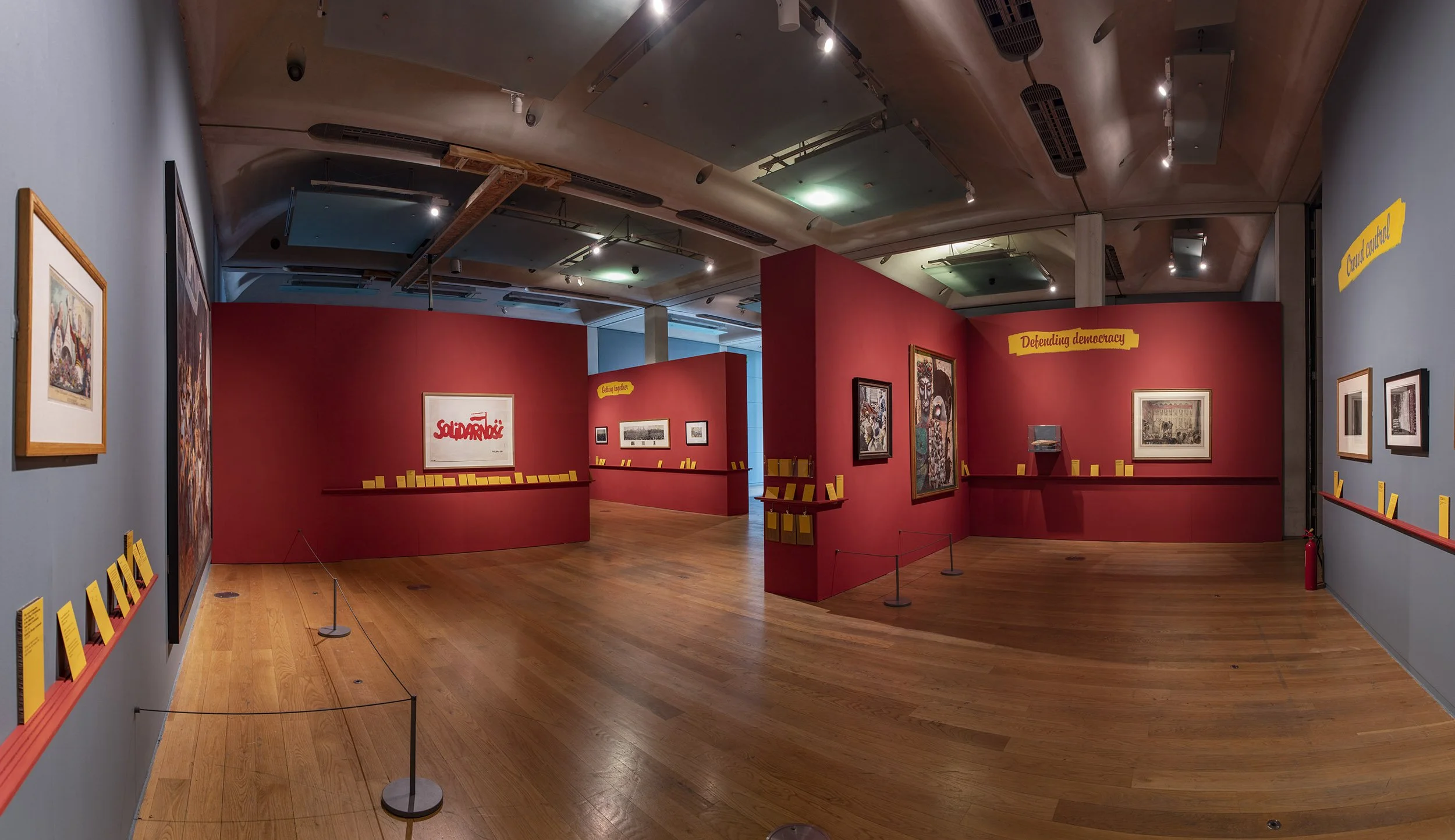 2Exhibition.jpg