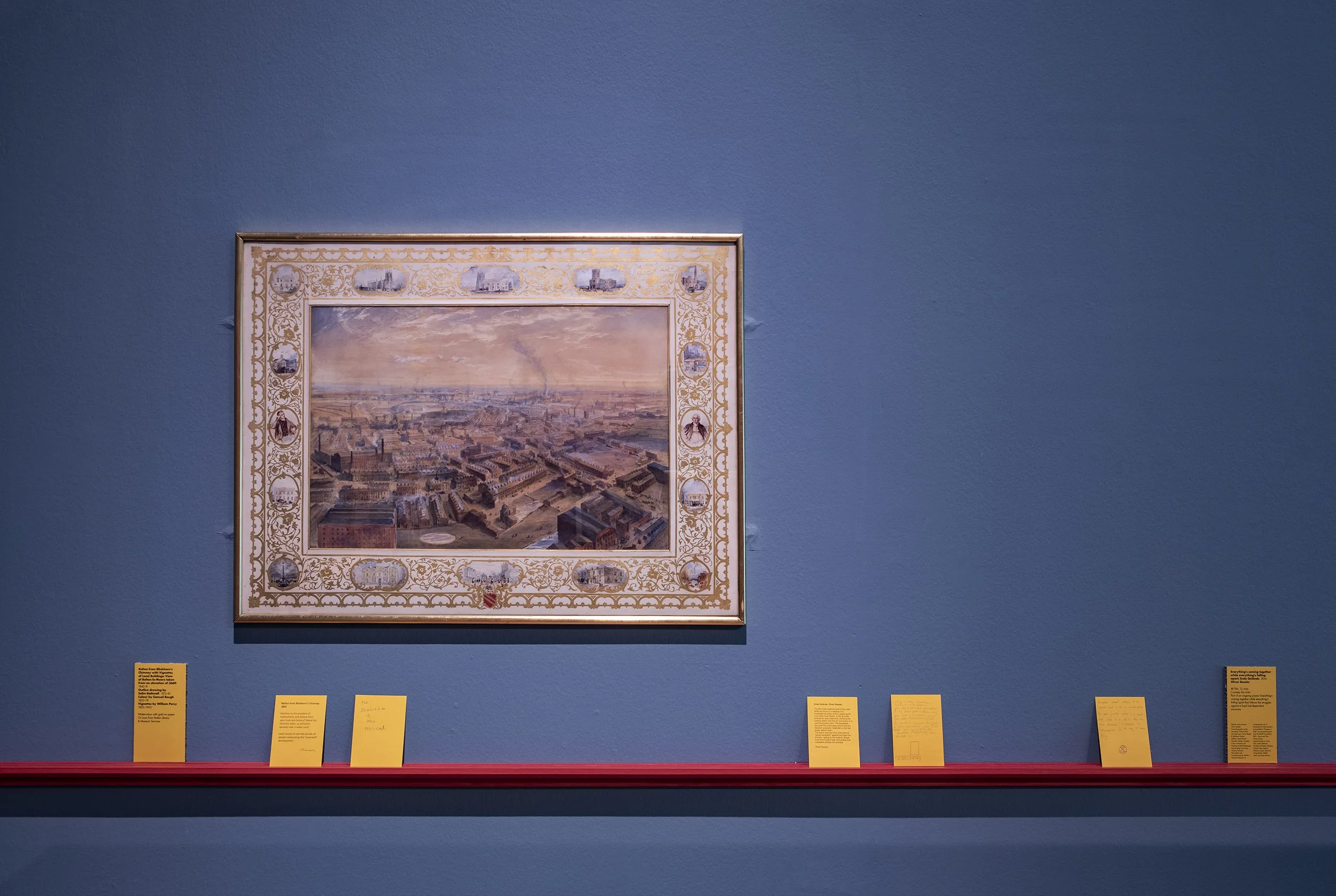 9Exhibition.jpg