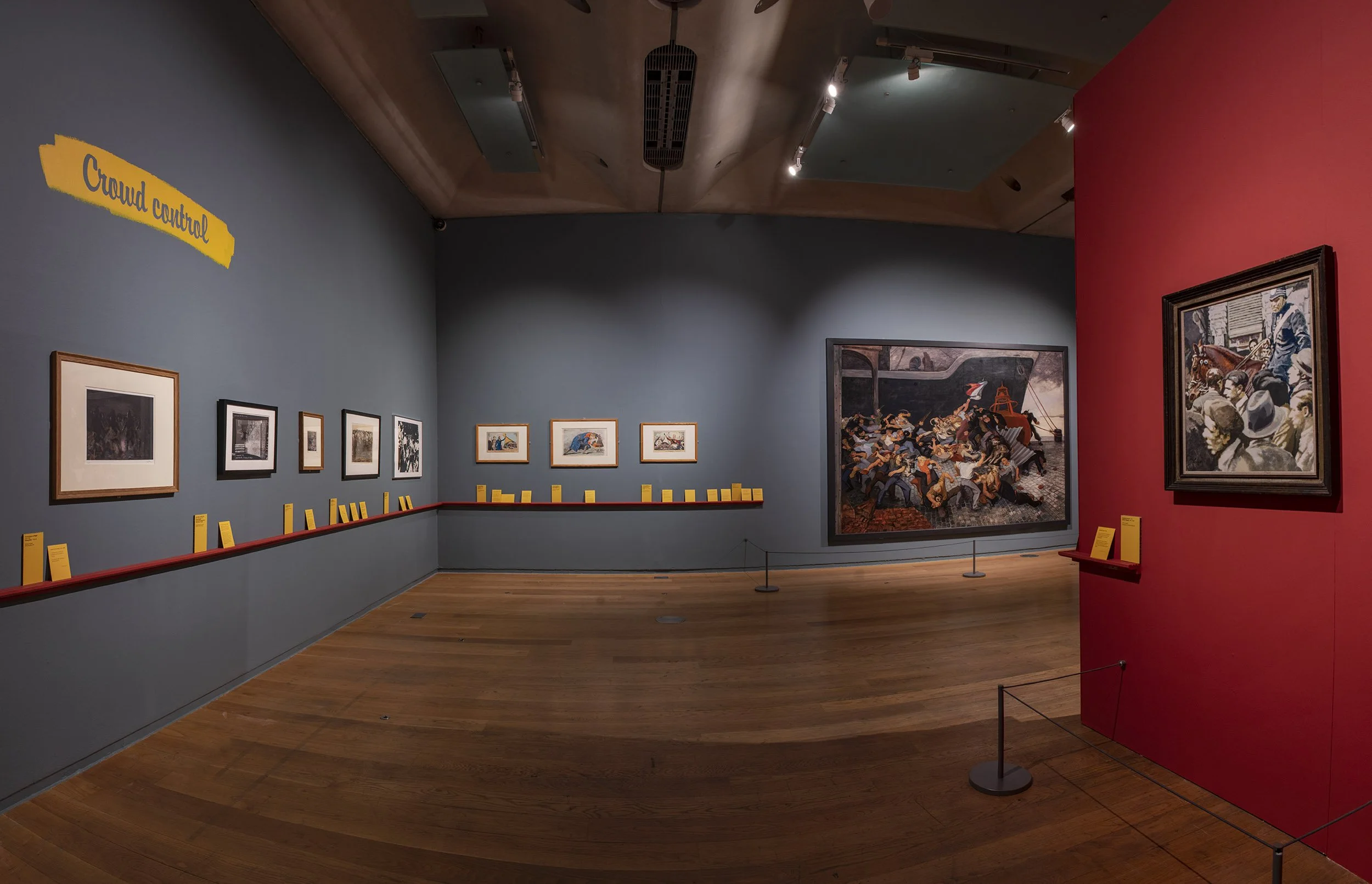 3Exhibition.jpg