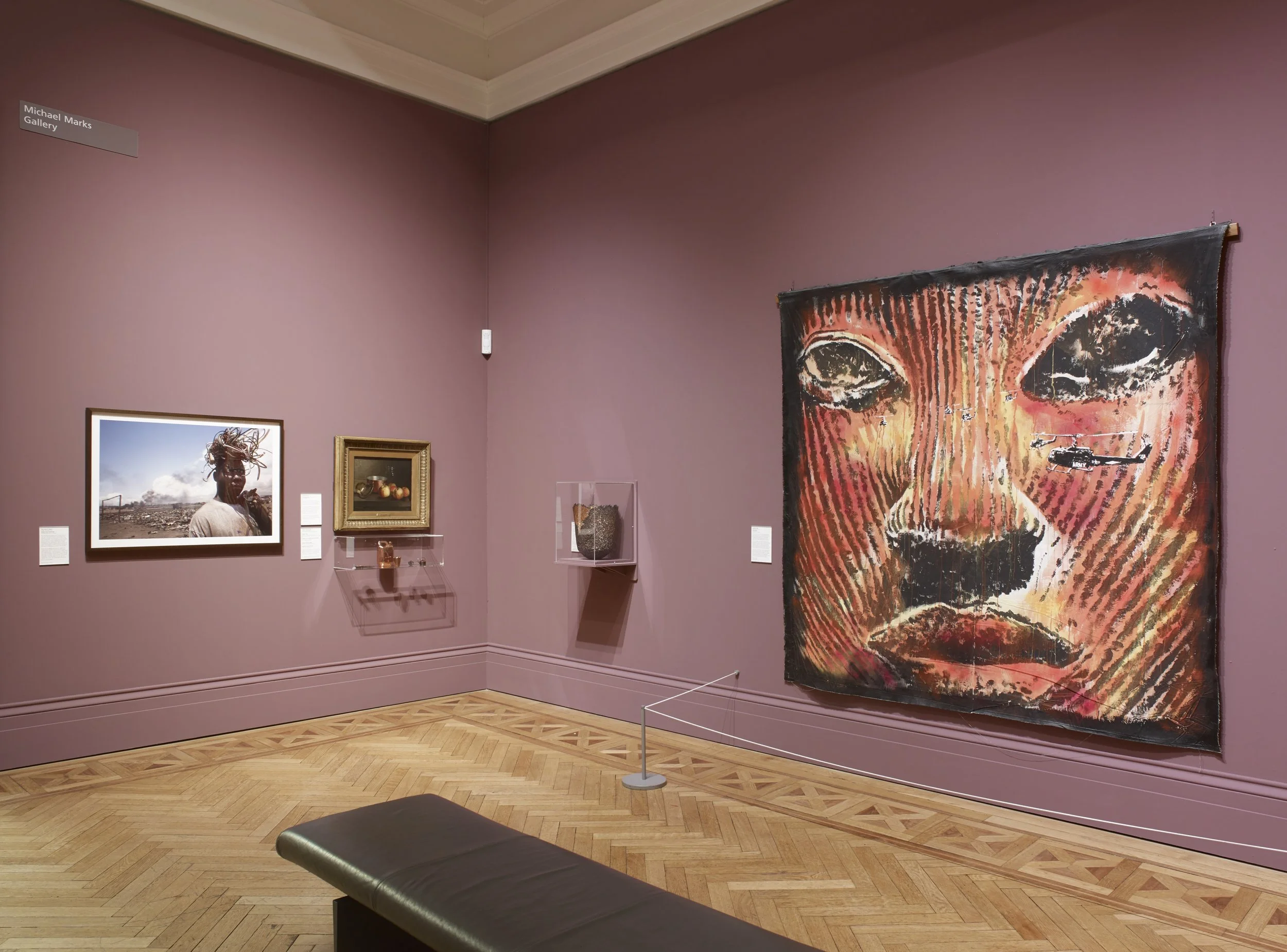 Gallery 6 Hell of Copper corner.jpg
