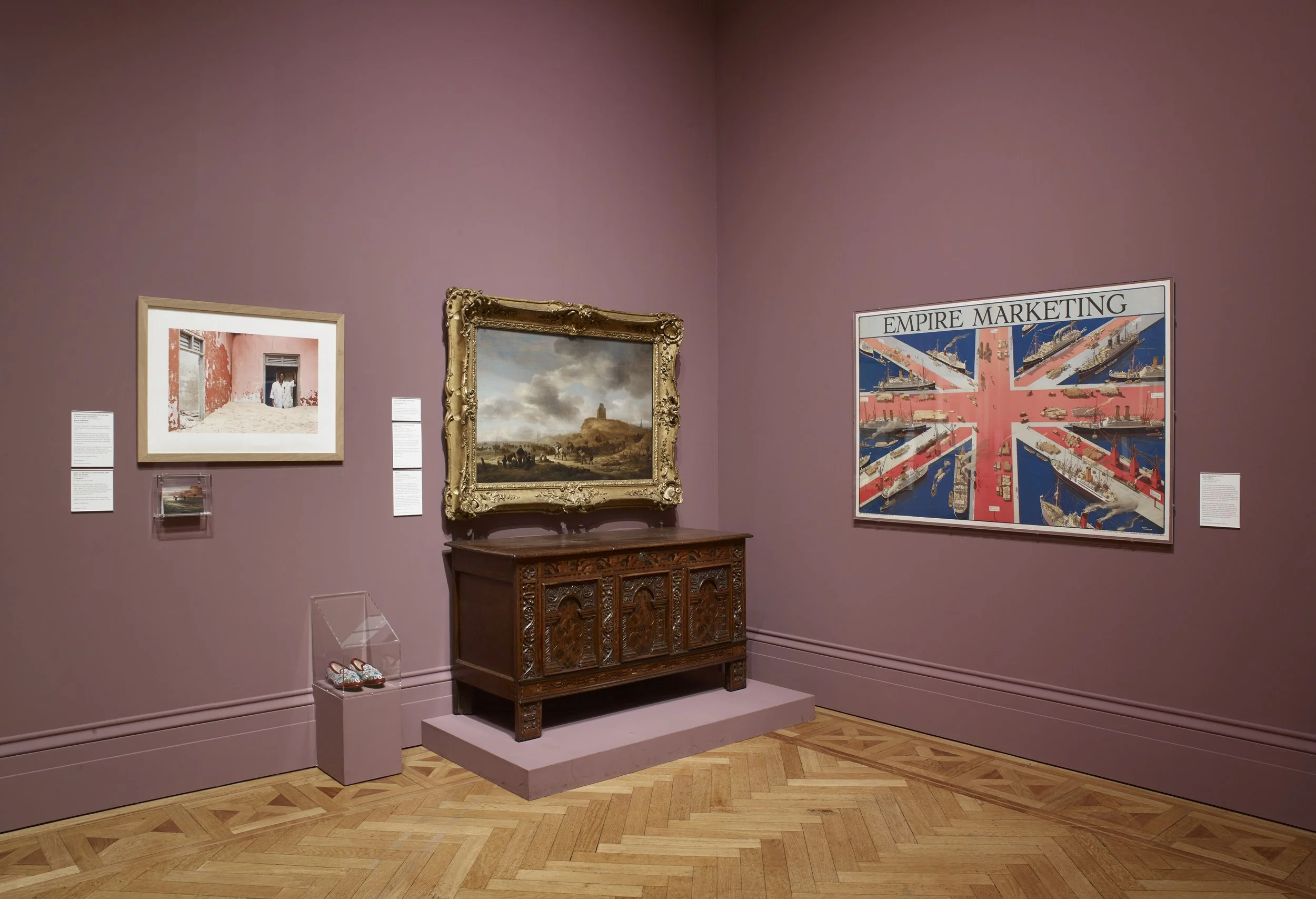 Gallery 6 Oak chest corner.jpg