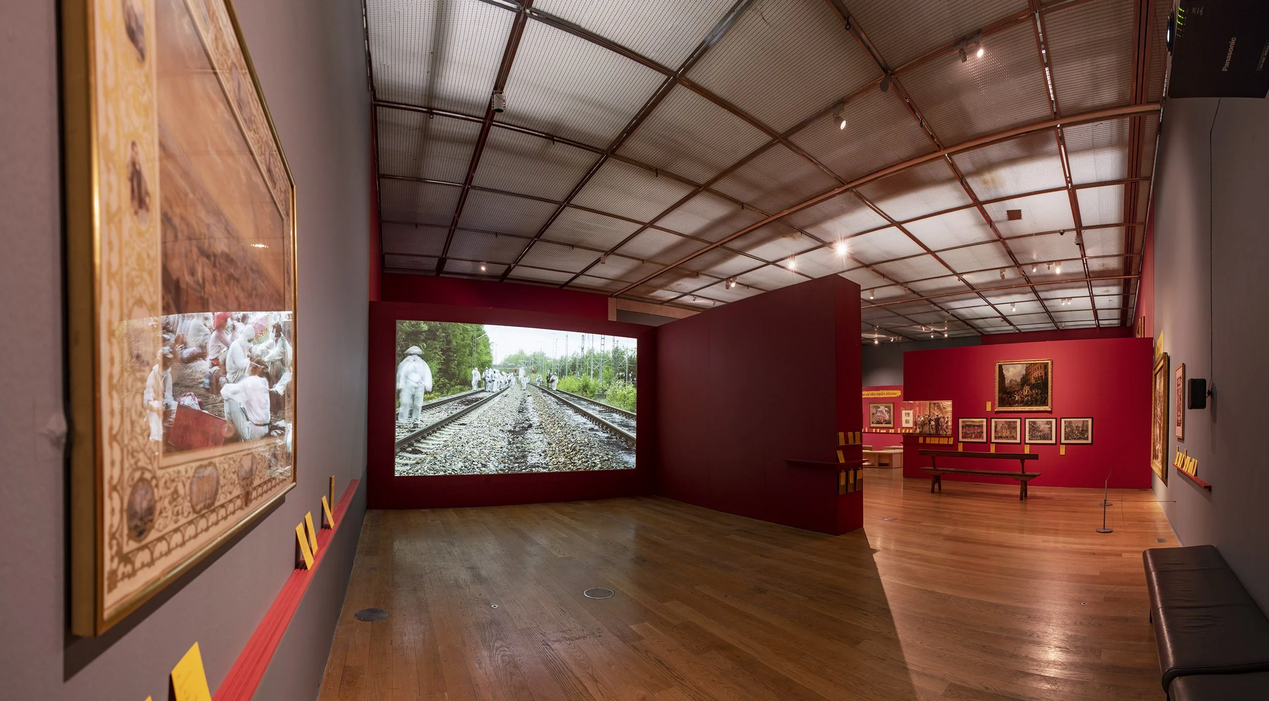 10Exhibition.jpg