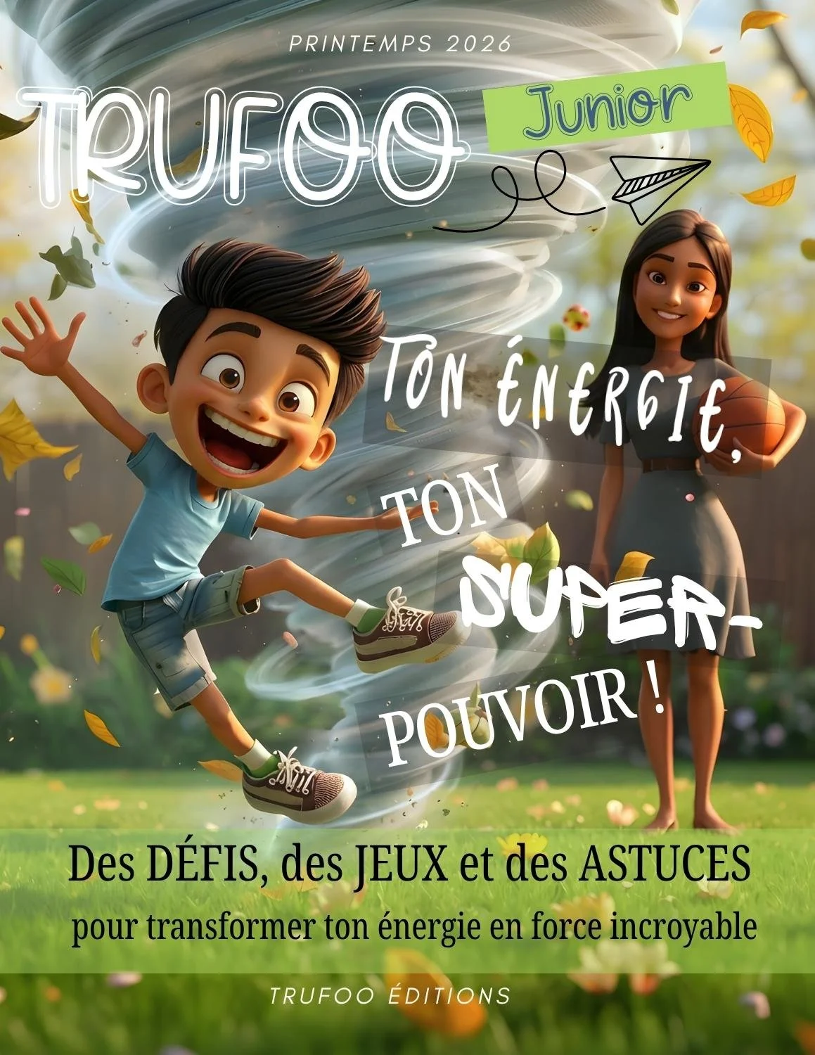 Magazine-Trufoo-junior-enfants-canaliser-energie.jpg