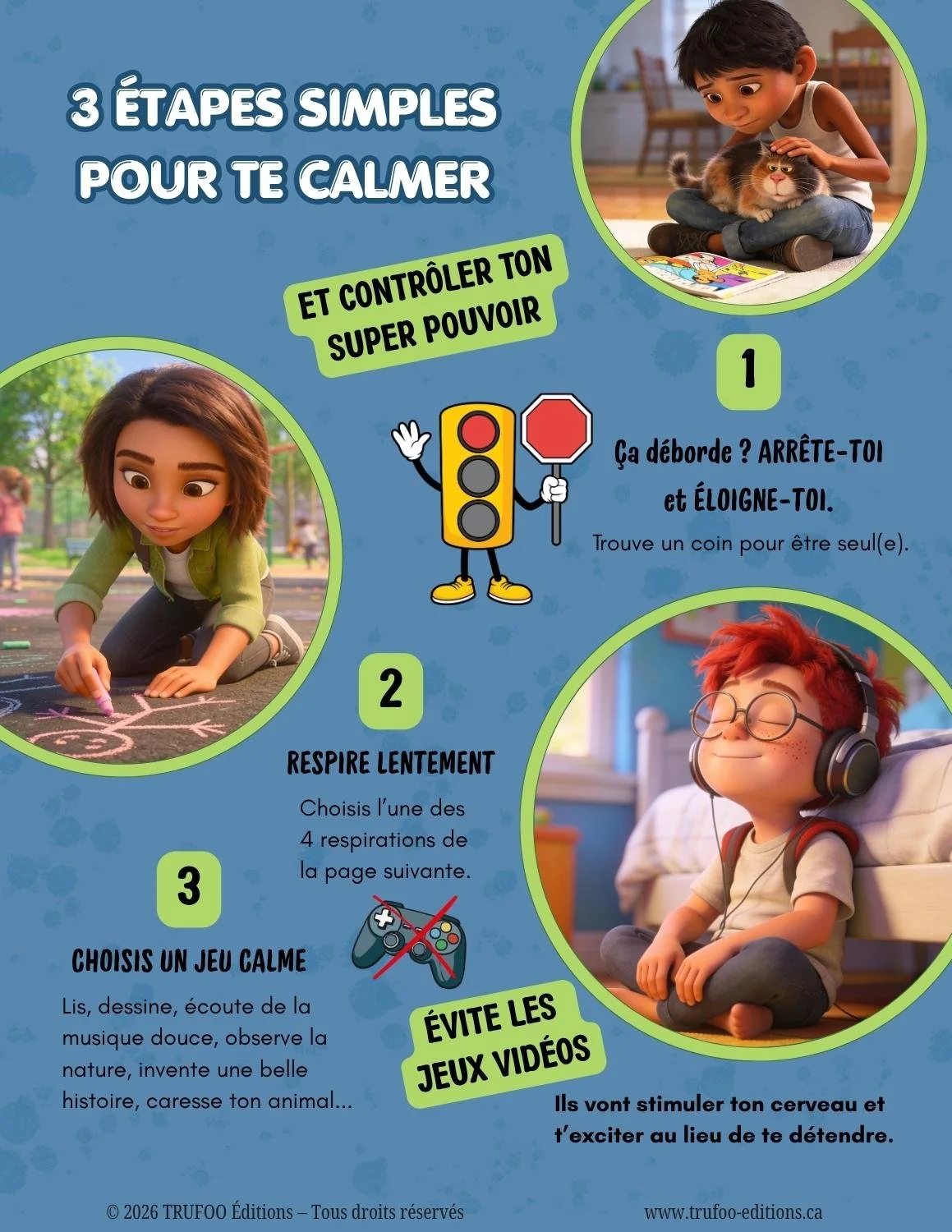 Trufoo-Junior-affiche-astuces-se-calmer.jpg
